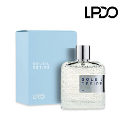 LPDO SOLEIL DÉSIRE 30ML EDPI