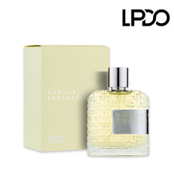 LPDO VANILLE PERSUASIVE 30ML EDPI