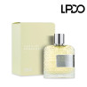 LPDO VANILLE PERSUASIVE 30ML EDPI