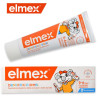 ELMEX DENTIFRICIO 50 ML BIMBI
