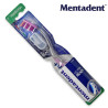 MENTADENT SPAZZ. MEDIUM STYLE TECH