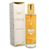 M&D PATCHOULY ACQUA CORPO 200 ML