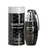 HASCISH BLACK ECSTASY EDP 100 ML