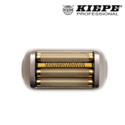 KIEPE SHAVER ACCESSORY SMOOTH