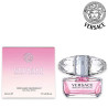 VERSACE BRIGHT CRYSTAL PARFUM 50 ML