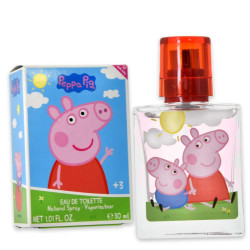 PEPPA PIG EDT 30 ML