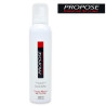 PROPOSE CURLING RAVVIVARICCI 250 ML