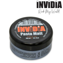 INVIDIA PASTA MATT 150 ML