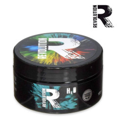 REVOLUTION CERA 100 ML JO