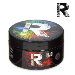 REVOLUTION CERA 100 ML OM