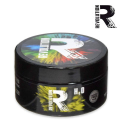 REVOLUTION CERA 100 ML TH