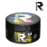 REVOLUTION CERA 100 ML TH