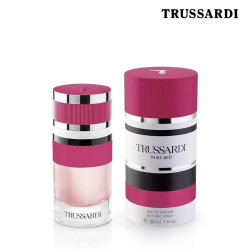 TRUSSARDI RUBY RED EDP 30 ML