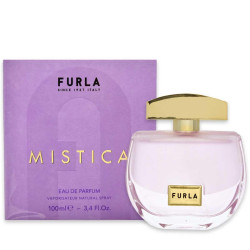 FURLA MISTICA EDPV 100 ML