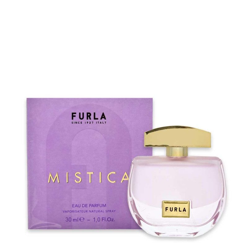 FURLA MISTICA EDPV 30 ML
