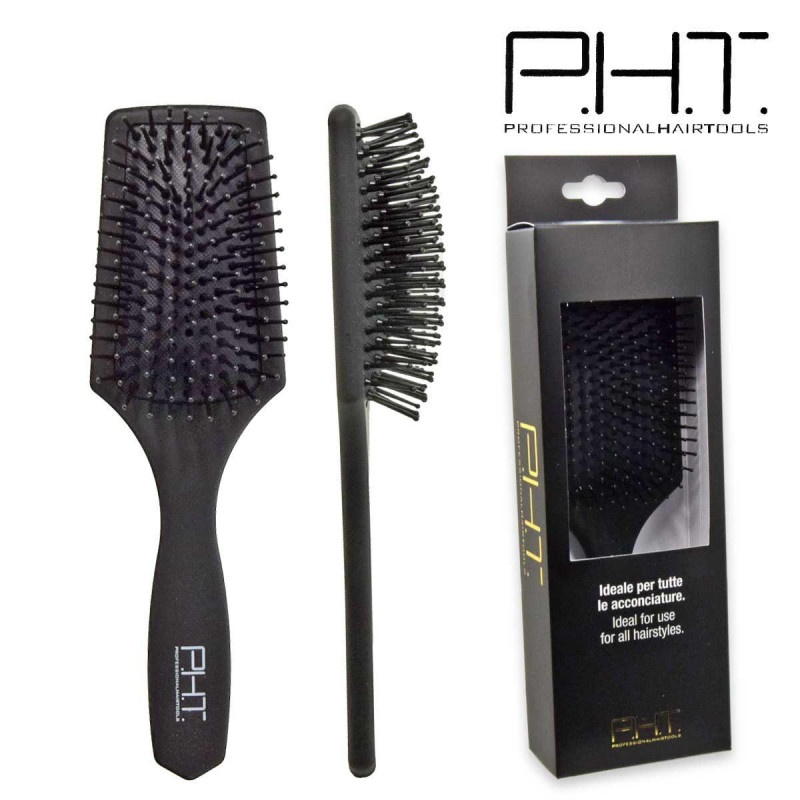 PHT SPAZZOLA PADDLE PICCOLA