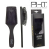 PHT SPAZZOLA PADDLE PICCOLA