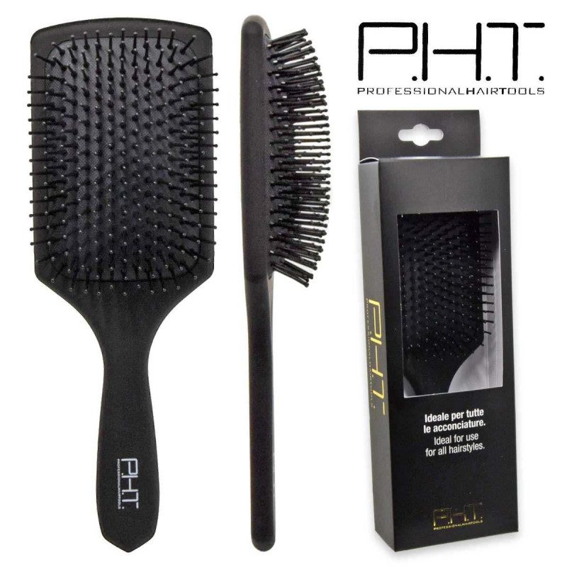 PHT SPAZZOLA PADDLE GRANDE