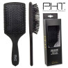 PHT SPAZZOLA PADDLE GRANDE