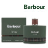 BARBOUR HIM(M)EDP 100 ML