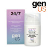 GENUS 24/7 PERPETUAL REPARING SYSTEM 50 ML