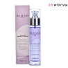 INEBRYA BLONDE MIRACLE DROPS 50 ML