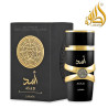 LATTAFA ASAD(M)EDP 100 ML