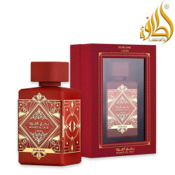 LATTAFA BADEE AL OUD SUBLIME EDP 100 ML