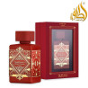 LATTAFA BADEE AL OUD SUBLIME EDP 100 ML