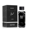 LATTAFA HAYAATI(M)EDP 100 ML