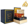 LATTAFA KHAMRA(USX)EDP 100 ML