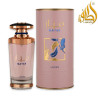 LATTAFA MAYAR(W)EDP 100 ML