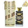 LATTAFA OUD MOOD (USX) EDP 100 ML