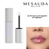 MESAUDA LIP PHENOM LIP PLUMPER