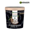GARNIER GOOD 1.10