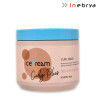 INEBRYA CURL MASK 500 ML