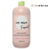 INEBRYA DAILY SHAMPOO 1000 ML