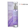 INEBRYA SILKY TOUCH 50 ML