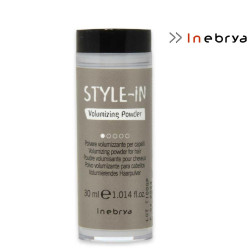 INEBRYA VOLUMIZING POWDER 30ML