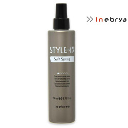 INEBRYA SALT SPRAY 200ML