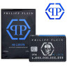 PHILIPP PLEIN NO LIMITS(M)EDT 90 ML