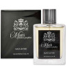 I MATTI BLACK LEATHER 100 ML