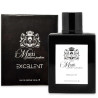 I MATTI EXCELLENT 100 ML