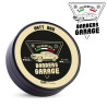 BARBERS GARAGE MATT WAX 100 ML