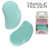 TANGLE TEEZER THE ORIGINAL MINI AQUA
