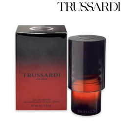 TRUSSARDI PRIMO EDP 30 ML
