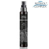 RETINOL COMPLEX PROFUMO PER CAPELLI BOIS IMPERIAL 75 ML