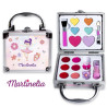 MARTINELIA MAGIC BALLET MINI CASE