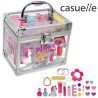 UNICORN COSMETIC CASE