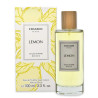 CHANSON D'EAU EDT 100 ML LEMON